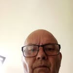 John Cookson - @john.cookson.1044 - Instagram