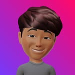 John cookson - @kimberly_birney122145 - Instagram