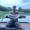John Cookson - @johncookson61 - TikTok