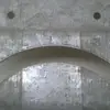 John Cookson - @john.cookson0 - TikTok