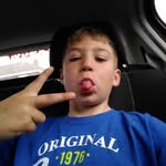 john cookson - @cookson686 - Instagram
