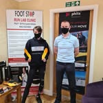 John Cookson - @cookson7290 - Instagram