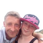 John Cookson - @cookson0405 - Instagram