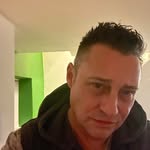 John Cookson - @john.cookson.9 - Instagram