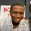 John Cookson - @john.cookson70 - TikTok
