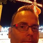 John Cookson-Green - @johncooksongreen - Instagram