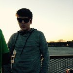 John Cookson II - @jcook270 - Instagram