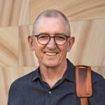 John - @john_cookson_australia - Instagram