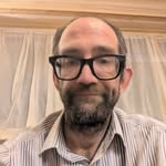John Leslie David Cookson - @johncookson10 - Instagram