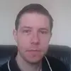 johncookson - @johncookson - TikTok
