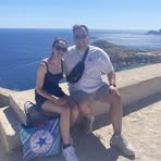 Jon Cookson - Facebook