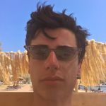 Cooley John - @johncooley1 - Instagram