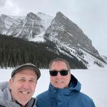 John Cooley - @cooley3932 - Instagram