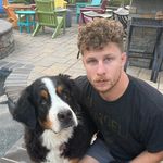 John Cooley - @johntcooley - Instagram