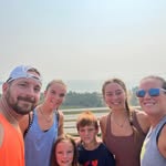 John Cooley - @johncooley537 - Instagram