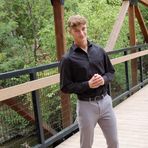 John Cooley - Facebook