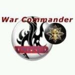 John Cooley - @earnyourkeep101yahoocom - Instagram