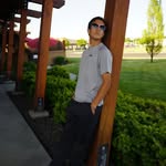 John Cooley - @john.c.ooley - Instagram