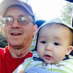 John Cooley - @cooley7121mc4380aa - Instagram