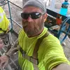 John Cooley❌ - @john.cooley27 - TikTok