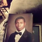 John Cooley - @johncooley33 - Instagram