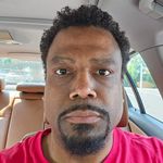 John Cooley - @lahmib - Instagram