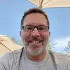 John Cooley - @just.me33790 - TikTok