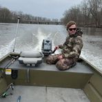John Cooley - Facebook