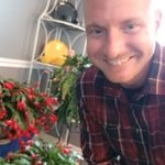 John Cooley - @jcools1515 - Instagram