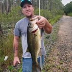 John Cooley - Facebook