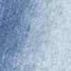 John Cooley - @j.cooley6 - TikTok