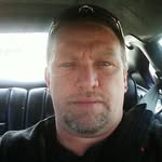 John Cooley - @johncooley442 - Instagram
