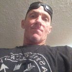 John Cooley - Facebook