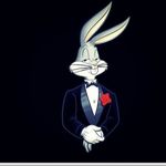 John Cooley - @cooley6214 - Instagram