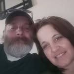 John Cooley - @puttcooley260 - Instagram