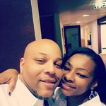 John Cooley - @john.cooley.526438 - Instagram