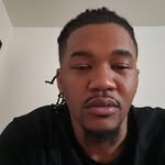 John Cooley - @thebosscooley - Instagram
