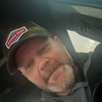 John Cooley - @john.cooley.16940 - Instagram