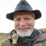 John Cooley - Facebook