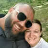 John_Cooley - @john_cooley - TikTok