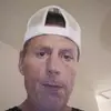 John Cooley - @john.cooley05 - TikTok