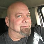 John Cooley - @drivingrazy - Instagram
