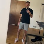 John Cooley - @john_cooley3 - Instagram