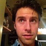John Cooley - @johndcooley - Instagram