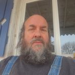 John Cooley - Facebook