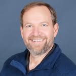 John Cooley - @johncooley927 - Instagram