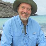 John Cooley - @cooleyceramics - Instagram