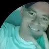 John Cooley - @john.cooley326 - TikTok