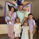 John Cooley - @cooley5866 - Instagram
