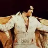 John Cooley - @john.cooley88 - TikTok